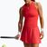 Fustă de tenis Nike Court Advantage university red/white