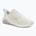 Încălțăminte de antrenament pentru femei Nike Bella 7 sail/photon dust/metallic silver