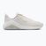 Încălțăminte de antrenament pentru femei Nike Bella 7 sail/photon dust/metallic silver