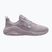 Încălțăminte de antrenament pentru femei Nike Bella 7 platinum violet/metallic silver
