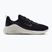 Încălțăminte de antrenament pentru femei Nike Bella 7 off noir/sail/blur