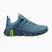 Încălțăminte de antrenament pentru bărbați Nike Free Metcon 7 new slate/light lemon twist/smokey blue