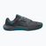 Încălțăminte de antrenament pentru bărbați Nike Metcon 10 iron grey/dark smoke grey/energy