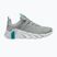 Încălțăminte de antrenament pentru bărbați Nike Free Metcon 7 light smoke grey/energy/bright spruce