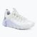 Încălțăminte de antrenament pentru femei Nike Free Metcon 7 summit white/palest purple/white