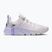 Încălțăminte de antrenament pentru femei Nike Free Metcon 7 summit white/palest purple/white
