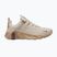 Încălțăminte de antrenament pentru bărbați Nike Free Metcon 7 light orewood brown/purple smoke