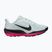 Încălțăminte de alergare pentru bărbați ACG Pegasus Trail pure platinum/hyper pink/black