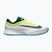 Încălțăminte de tenis pentru bărbați Nike Vapor Pro 3 white/volt/energy/black