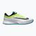 Încălțăminte de tenis pentru femei Nike Vapor Pro 3 white/volt/energy/black