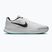 Încălțăminte de tenis pentru bărbați Nike Vapor Lite 3 white/volt/energy/black