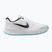 Încălțăminte de tenis pentru femei Nike Vapor Lite 3 white/volt/energy/black