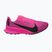 Încălțăminte de alergare pentru bărbați ACG Ultrafly Trail hyper pink/purple dynasty/black