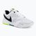 Încălțăminte de tenis pentru femei Nike Court Lite 4 white/volt/energy/black