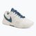 Încălțăminte de tenis pentru bărbați Nike Court Lite 4 sail/new slate/smokey blue