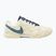 Încălțăminte de tenis pentru bărbați Nike Court Lite 4 sail/new slate/smokey blue