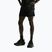 Pantaloni scurți de alergare pentru bărbați Nike Stride black