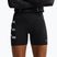 Pantaloni scurți de alergare pentru femei Nike Tempo Flash black