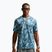 Tricou de alergare pentru bărbați Nike Miler Dri-Fit UV smokey blue