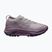 Încălțăminte de alergare pentru femei ACG Zegama GORE-TEX silver lilac/purple dynasty/violet dust
