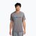 Tricou de alergare pentru bărbați Nike Stride Let Go Dri-FIT ADV pencil point
