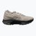 Pantofi de alergare bărbați Nike ACG Zegama Trail Cream Ii/Black/Anthracite/Light Orewood Brown