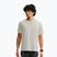 Tricou de alergare pentru bărbați Nike AeroSwift Dri-Fit ADV light bone