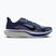 Încălțăminte de alergare pentru bărbați Nike Pegasus Plus 2 midnight navy/racer blue/grey mist/black