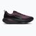Încălțăminte de alergare pentru bărbați Nike Vomero 18 GORE-TEX burgundy crush/burgundy crush/black