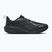 Încălțăminte de alergare pentru femei Nike Pegasus 42 GORE-TEX black/off noir/dark grey/black