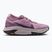 Încălțăminte de alergare pentru femei ACG Zegama Trail Violet Dust/Silver Lilac/Purple Dynasty