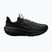 Încălțăminte de alergare pentru bărbați Nike Winflo 12 GORE-TEX black/black/dark smoke grey