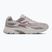Încălțăminte pentru femei Nike Initiator phantom/rust pink/moon particle