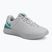 Încălțăminte de antrenament pentru bărbați Nike MC Trainer 4 grey fog/light smoke grey/energy