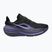 Încălțăminte de alergare pentru femei Nike Winflo 12 black/gridiron/purple pulse