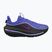 Încălțăminte de alergare pentru femei Nike Winflo 12 GORE-TEX persian violet/purple pulse/true berry