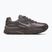 Încălțăminte pentru femei Nike Initiator cave stone/enigma stone