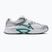 Încălțăminte pentru bărbați Nike V5 RNR white/metallic silver/metallic pewter
