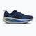 Încălțăminte de alergare pentru bărbați Nike Vomero 18 midnight navy/racer blue/black