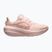 Încălțăminte de alergare pentru femei Nike Winflo 12 orange pearl/silt red/desert berry