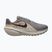 Încălțăminte de alergare pentru bărbați Nike Downshifter 14 medium ash/cream Ii/total orange/black