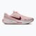 Încălțăminte de alergare pentru femei Nike Journey Run orange pearl/rust pink/sail/pink smoke