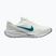 Încălțăminte de alergare pentru bărbați Nike Journey Run summit white/black/bright spruce