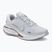 Încălțăminte de alergare pentru femei Nike Journey Run pure platinum/metallic silver