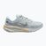 Încălțăminte de alergare pentru femei Nike Journey Run pure platinum/metallic silver