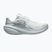 Încălțăminte de alergare pentru femei Nike Downshifter 14 off white/pure platinum/metallic silver