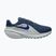 Încălțăminte de alergare pentru bărbați Nike Downshifter 14 dark slate/grey mist/racer blue