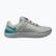 Încălțăminte de antrenament pentru bărbați Nike MC Trainer 4 grey fog/light smoke grey/energy