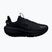 Încălțăminte de alergare pentru femei Nike Winflo 12 GORE-TEX black/black/dark smoke grey