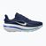 Încălțăminte de alergare pentru bărbați Nike Winflo 12 midnight navy/dark slate/white
